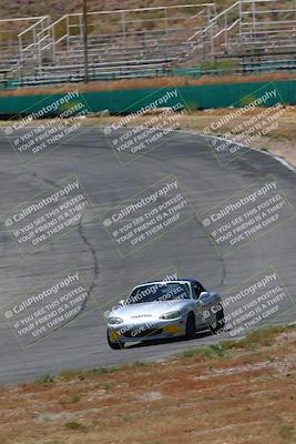 media/May-20-2023-Nasa (Sat) [[10d3e13866]]/HPDE 3-4/Session 2 Outside Turn 6/